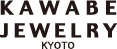 KAWABE JEWELRY KYOTO